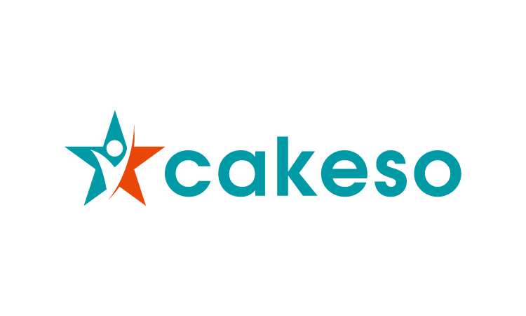 Cakeso.com - New premium domains