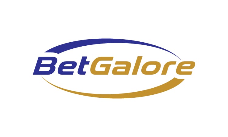 BetGalore logo
