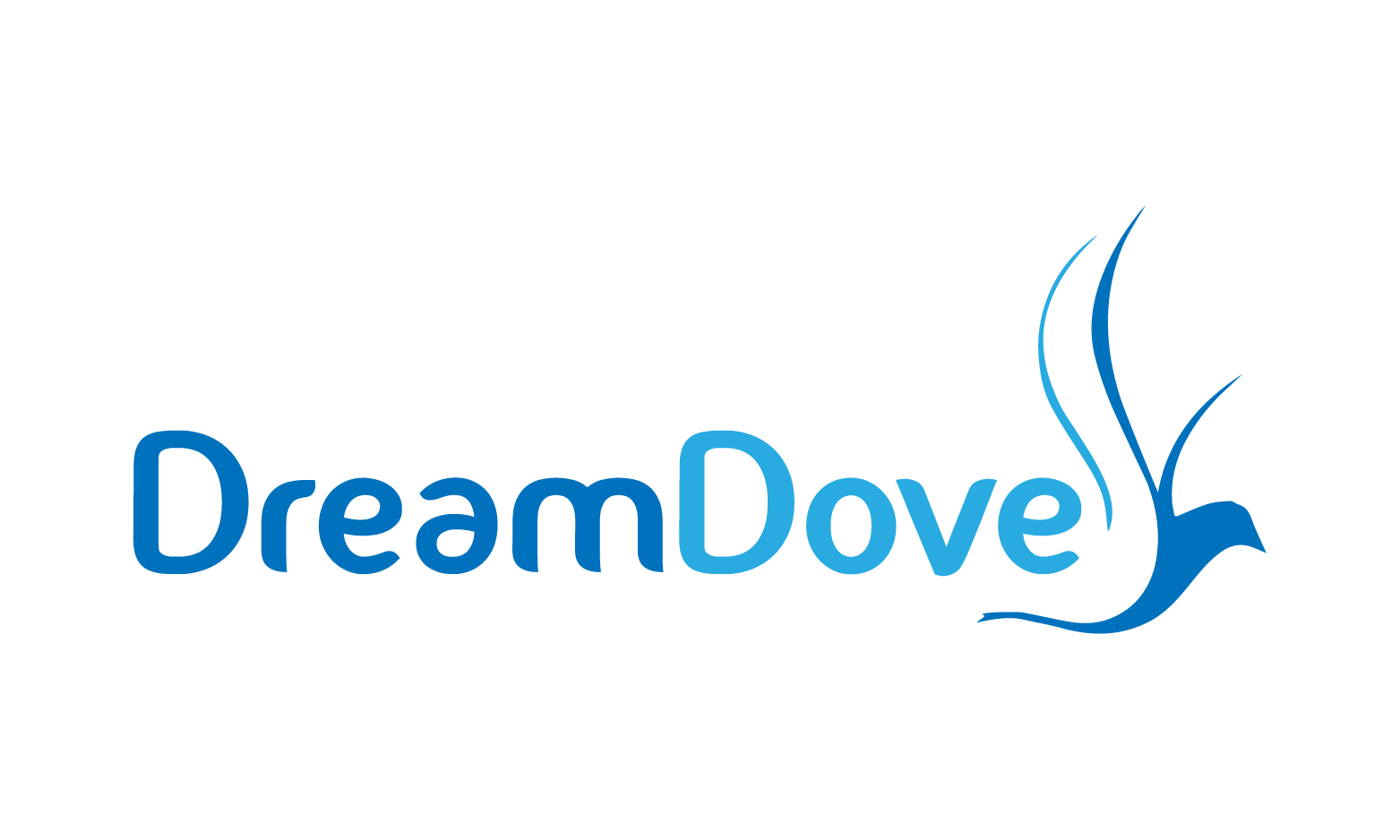 DreamDove.com - Unique premium domains