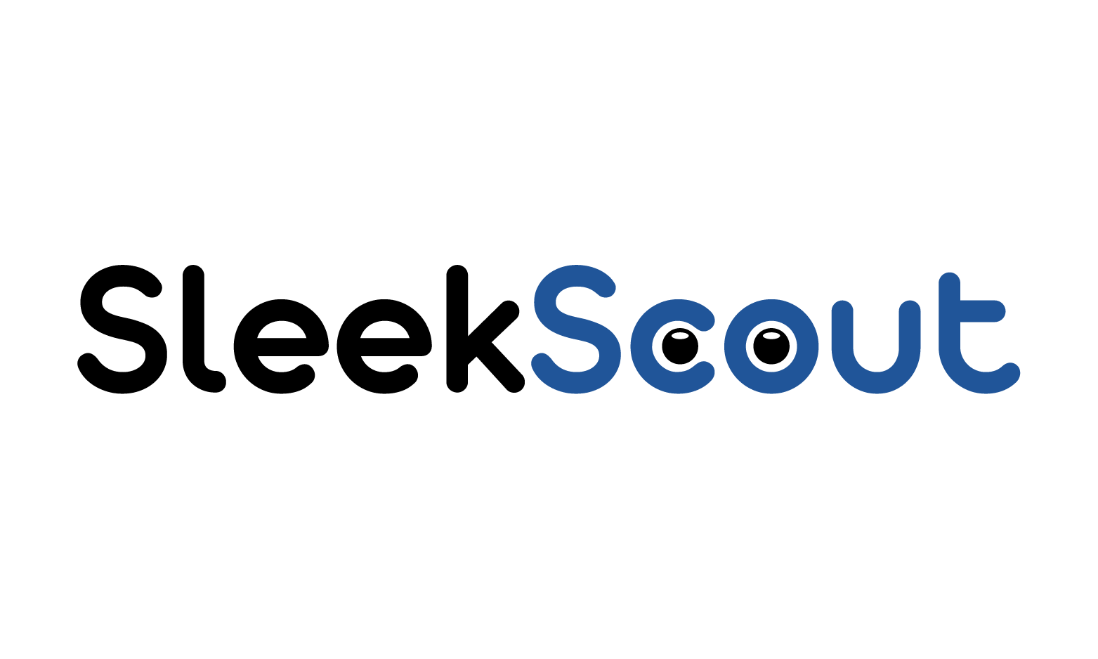 SleekScout.com - buy Cool premium domains