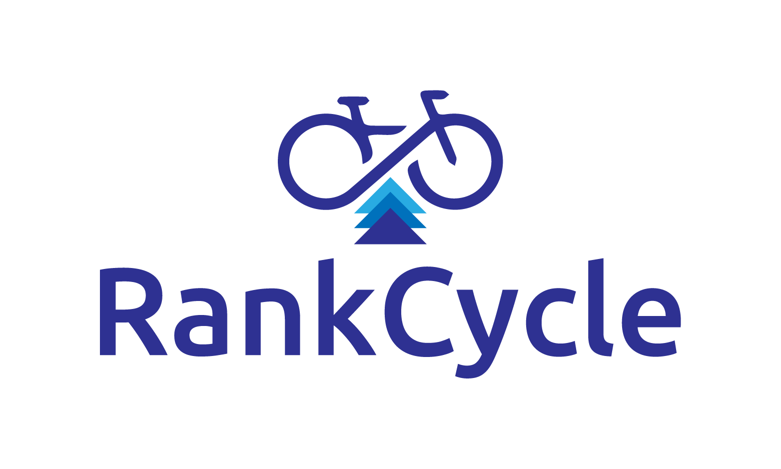 RankCycle.com - Good domains for sale