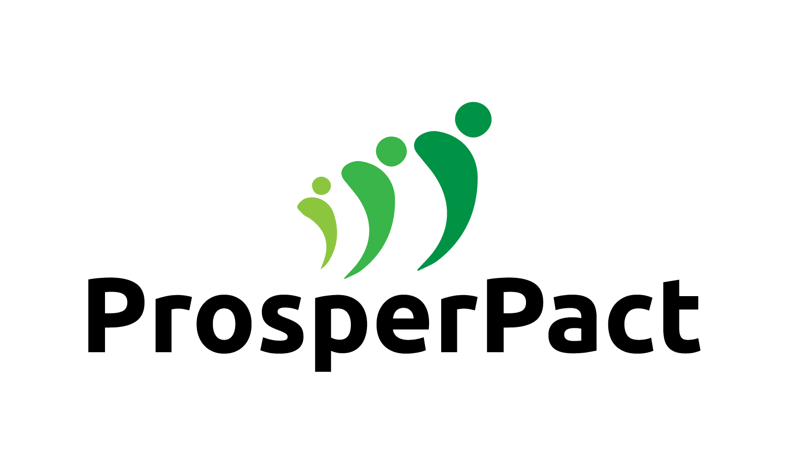 ProsperPact.com - Best premium domain names for sale