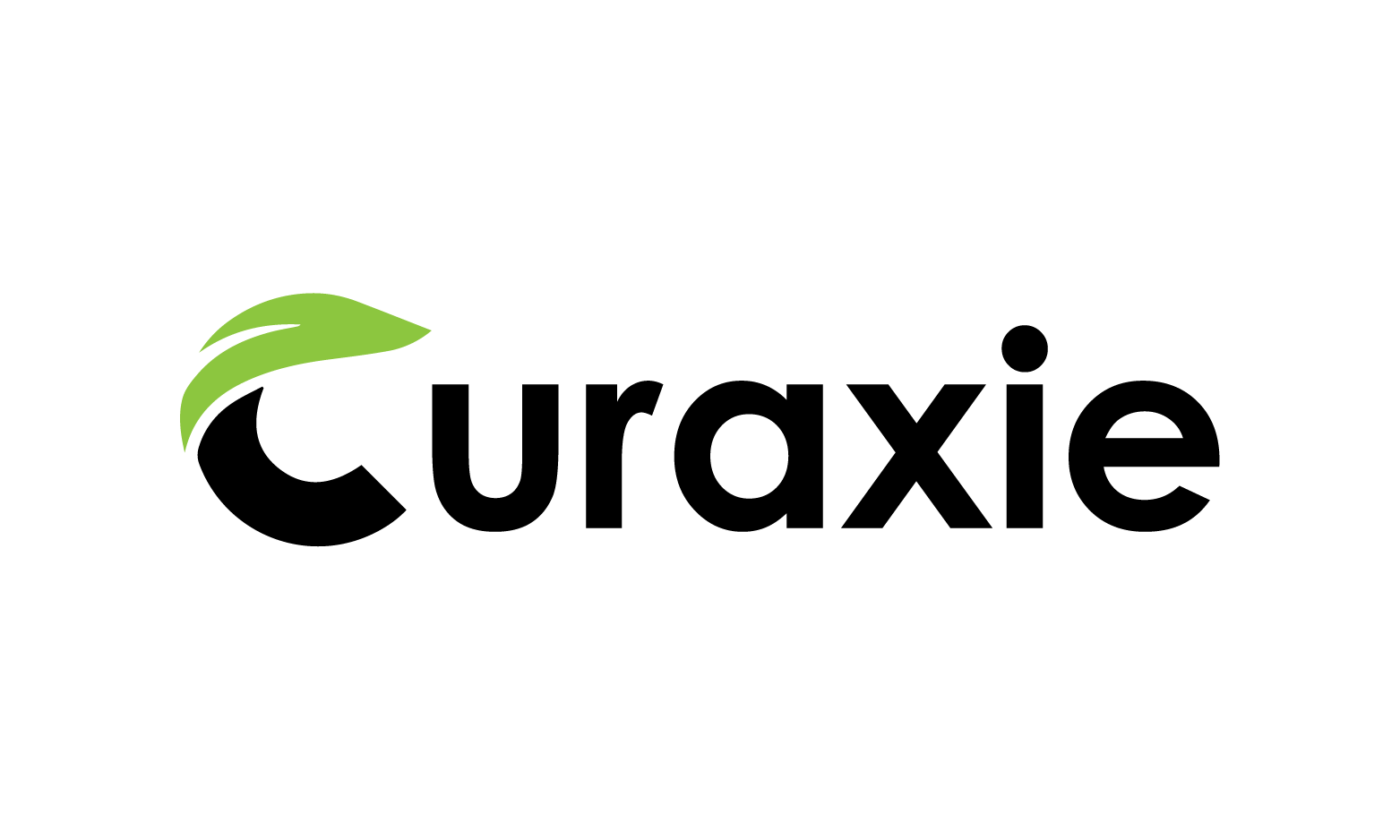 Curaxie.com - Best premium domain names for sale
