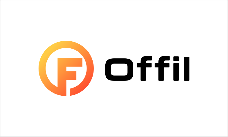 Offil.com - buying Cool premium names
