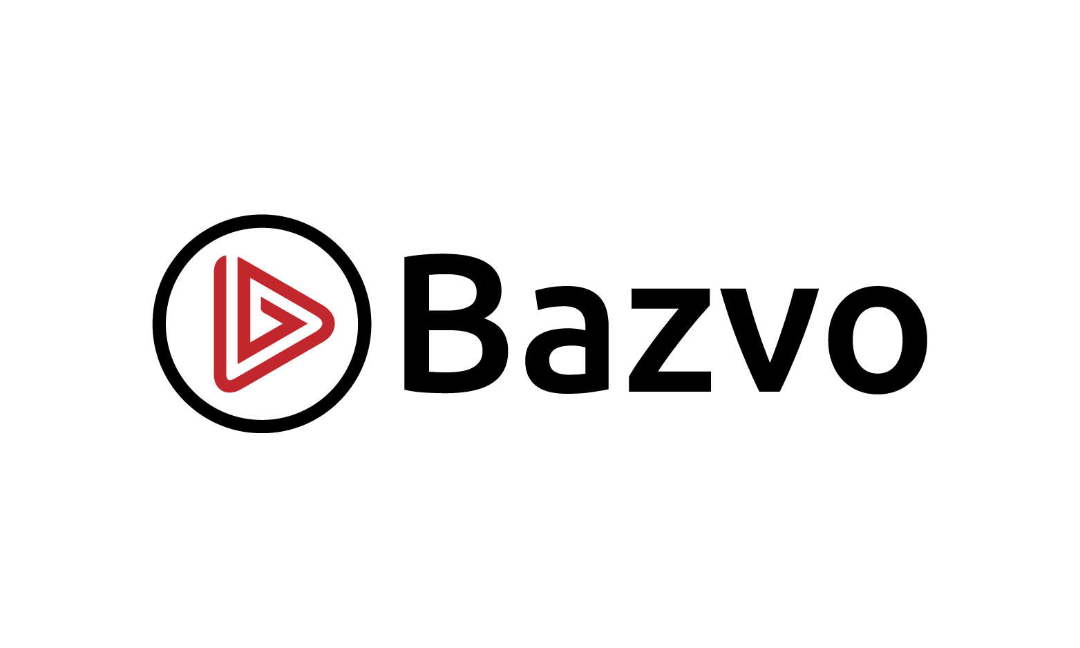 Bazvo.com - Cool premium domains for sale