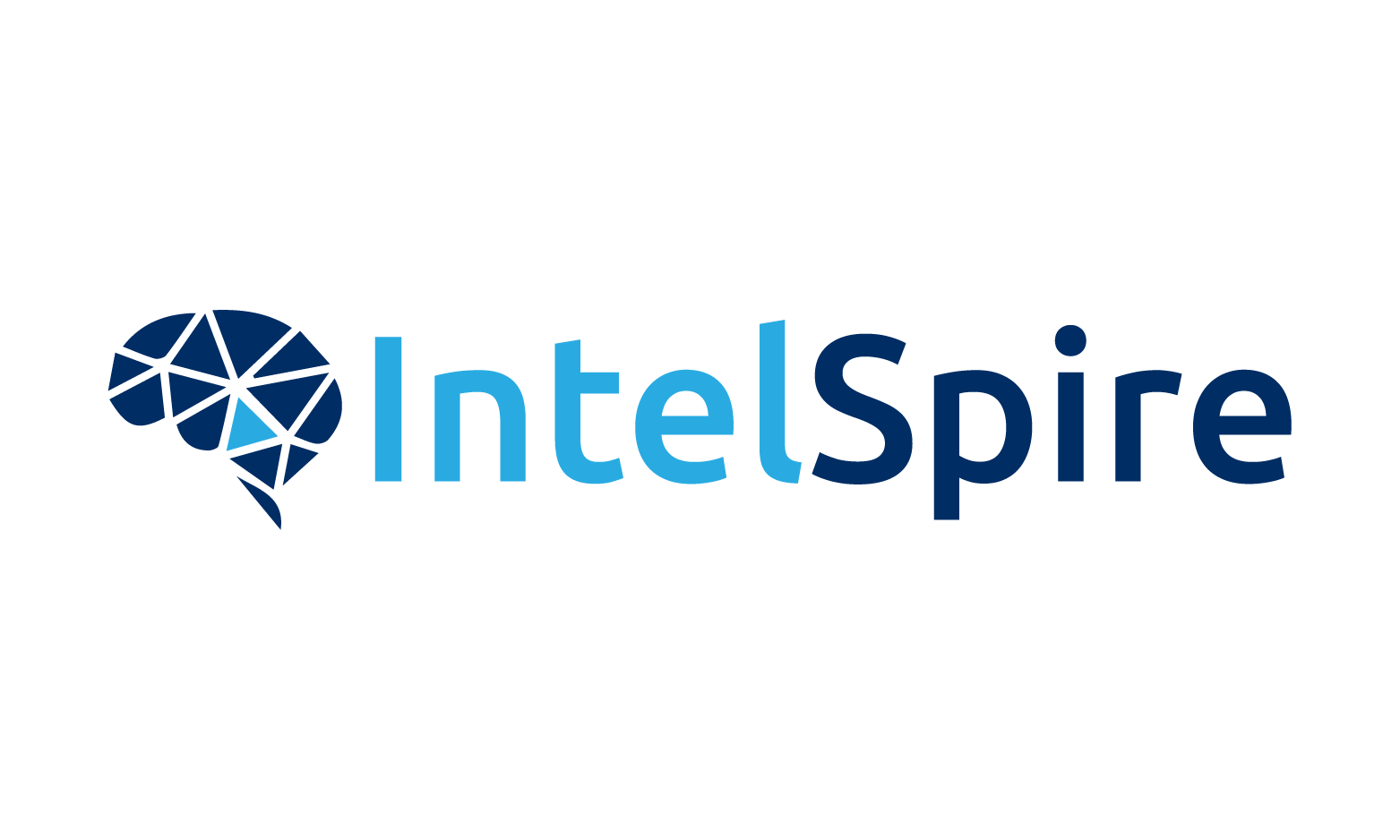 IntelSpire.com - Creative premium domain names