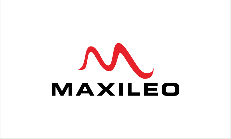 Maxileo.com - buy New premium domains