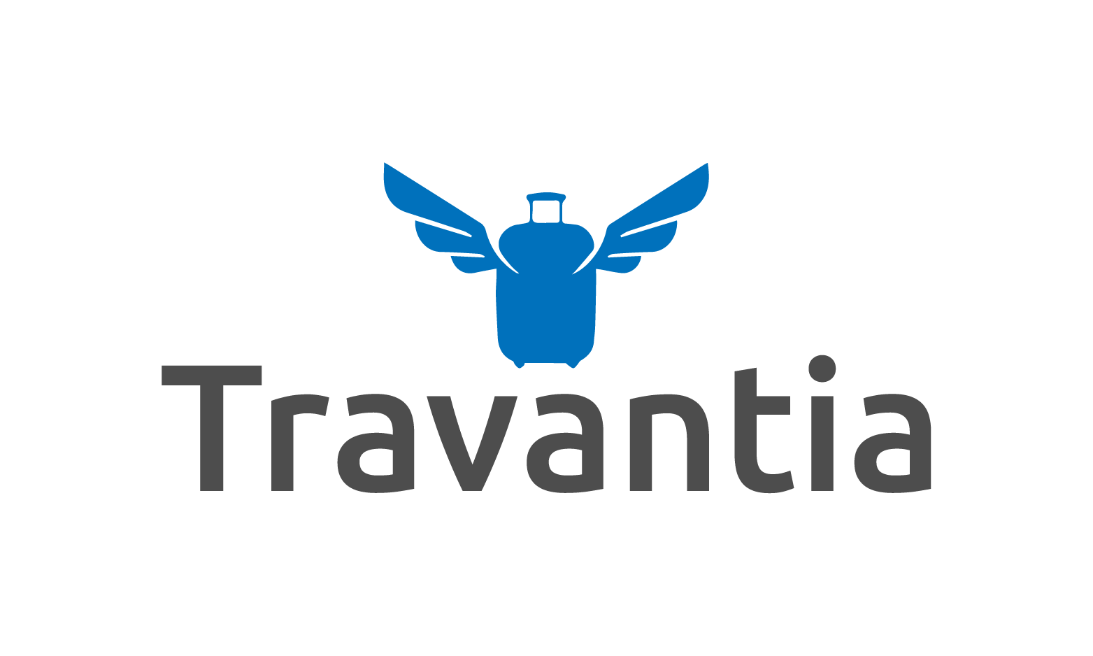 Travantia.com - Unique premium names