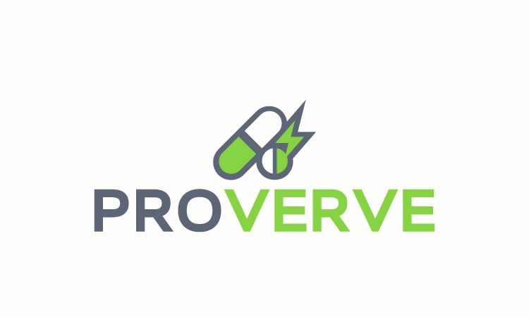 ProVerve.com - New premium domain names for sale