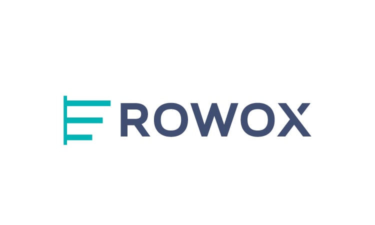 Rowox.com - buy Best premium domains