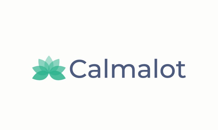 Calmalot.com - buy Great premium names