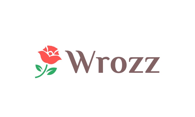 Wrozz.com - Good premium domain names for sale