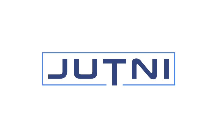 Jutni logo