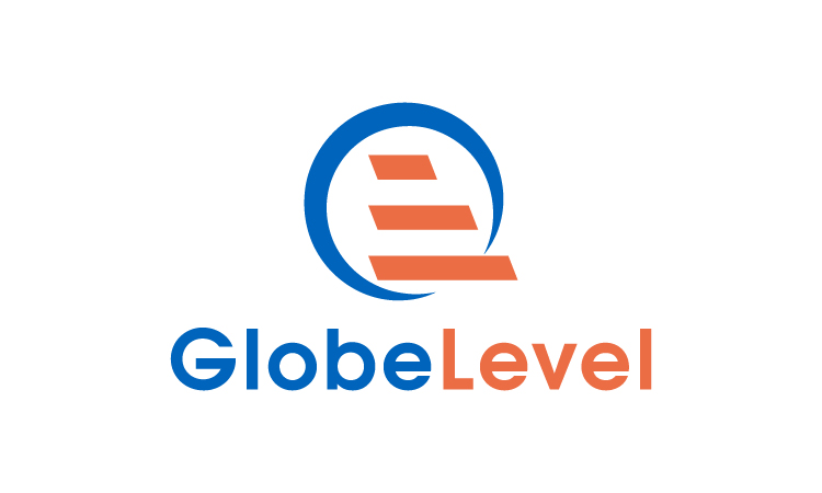 GlobeLevel.com - New premium domain marketplace