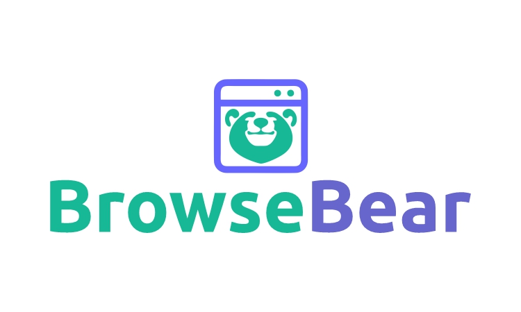 BrowseBear.com - Best domains for sale