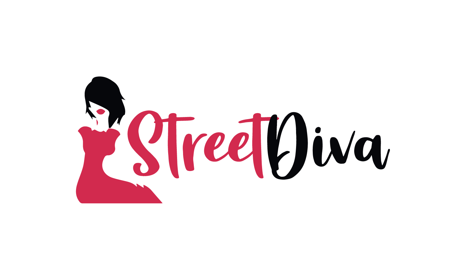 StreetDiva.com - buy Cool premium names