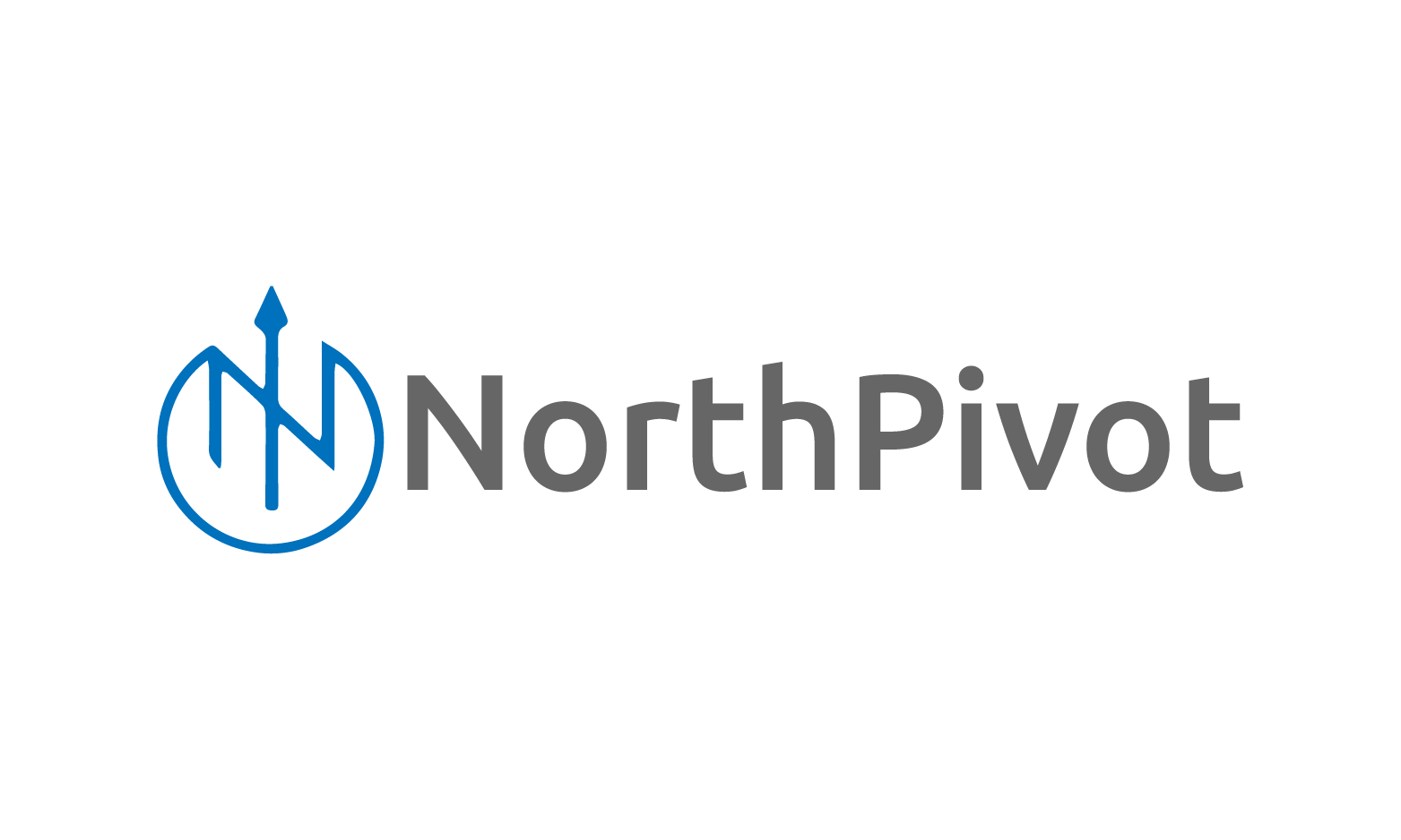 NorthPivot.com - Unique premium domain marketplace
