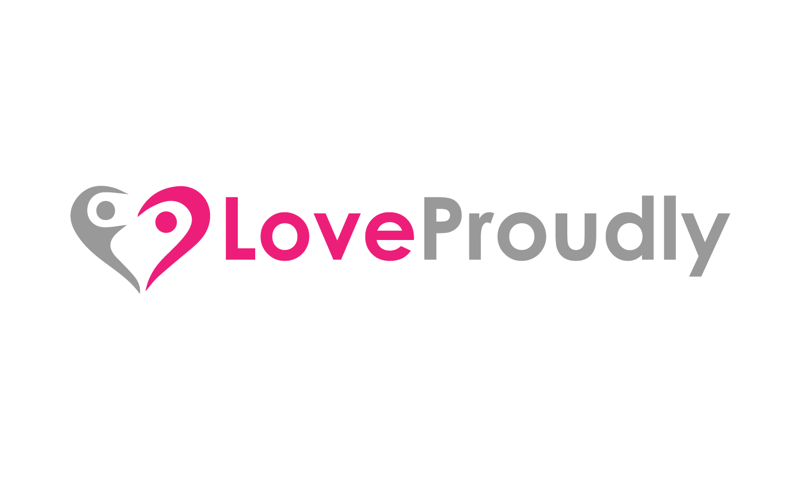 LoveProudly.com - Cool premium domain names