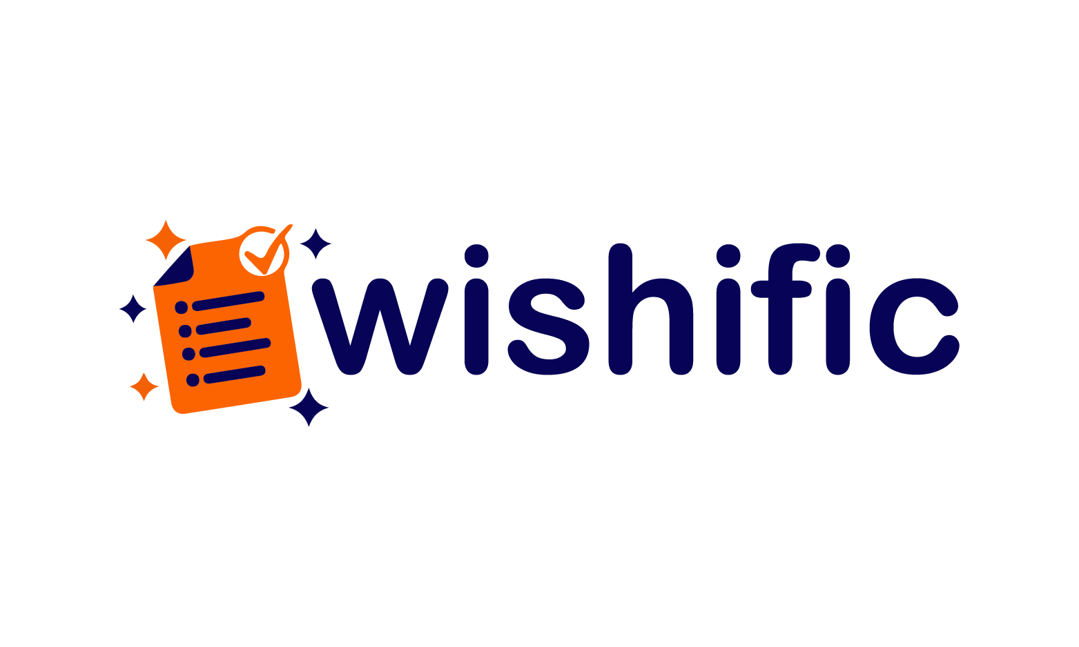 Wishific.com - Great premium names