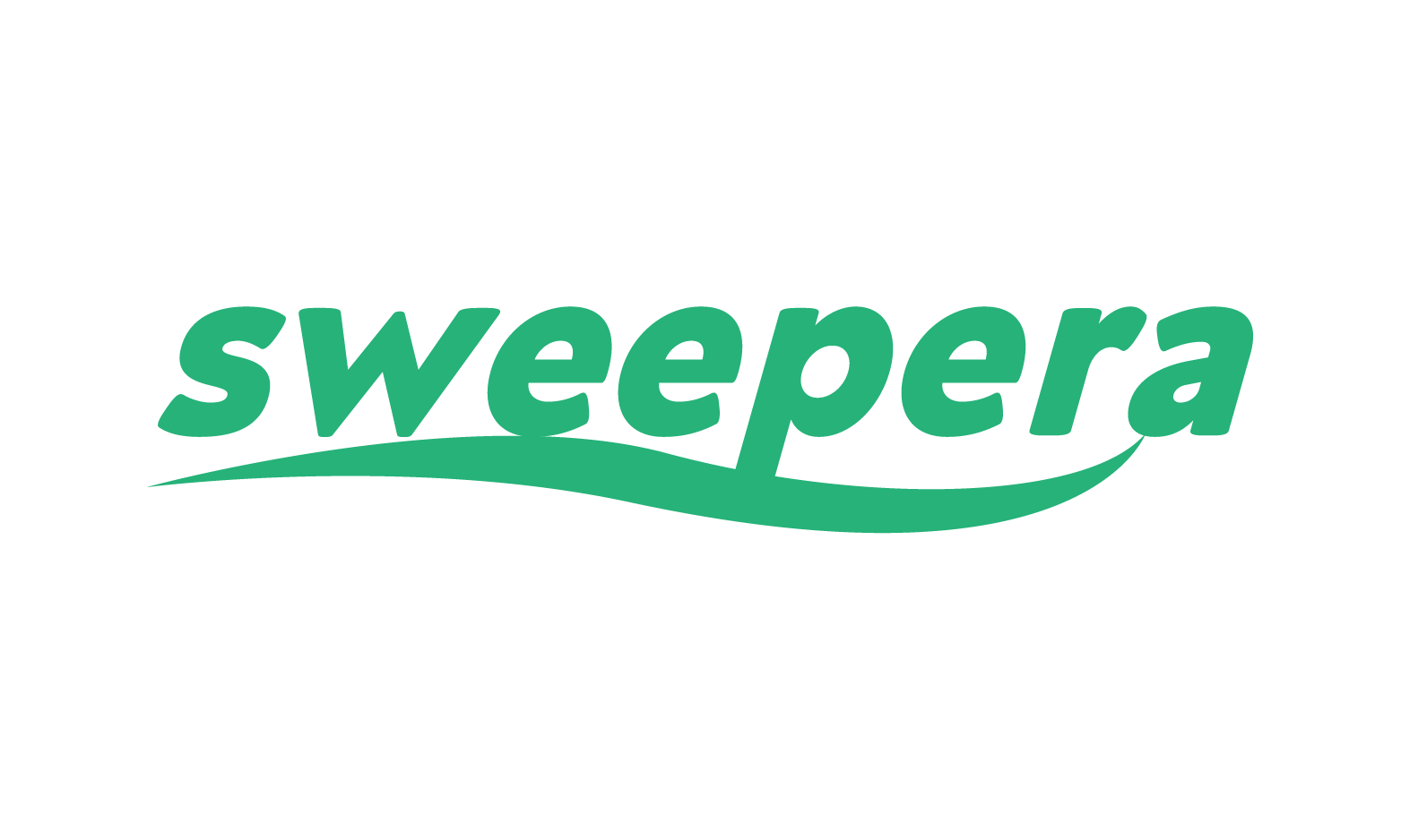 SweepEra.com - Catchy premium domain marketplace