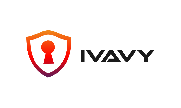 IVAVY.com - buy Good premium names