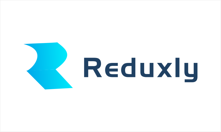 Reduxly.com - Catchy premium domain names