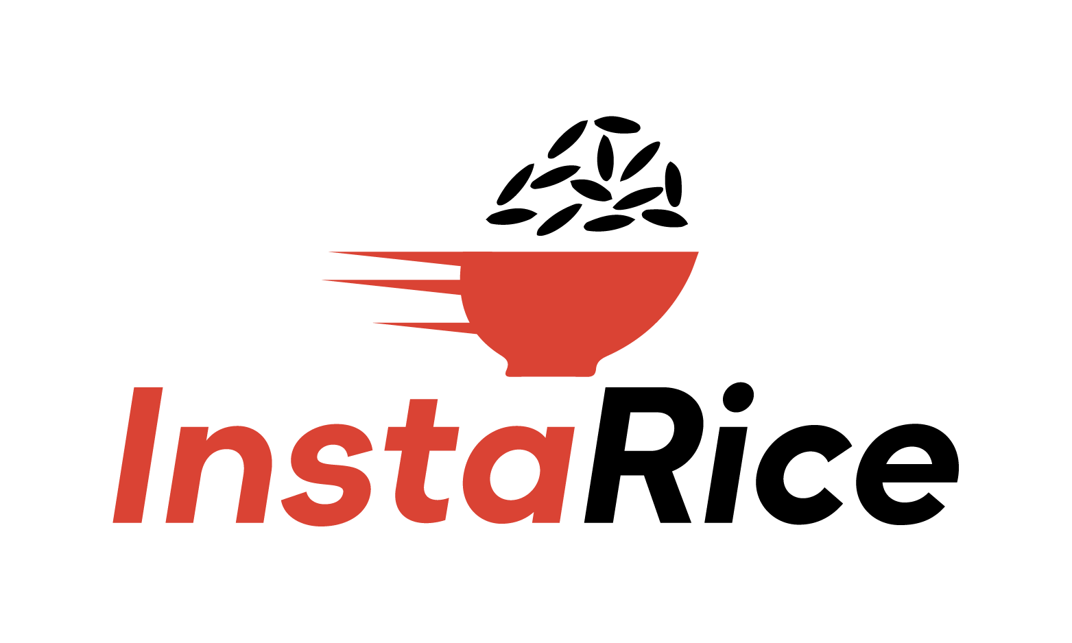 InstaRice.com