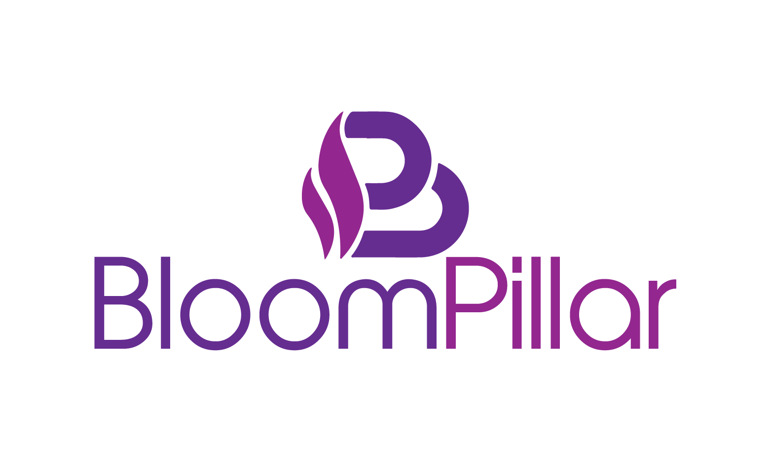 BloomPillar.com - Catchy domains for sale