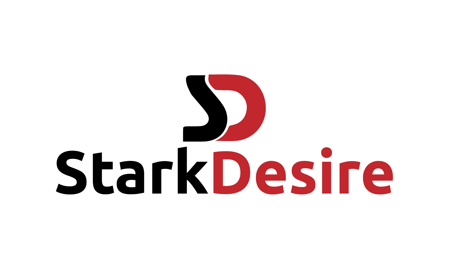 StarkDesire.com - Great domains for sale