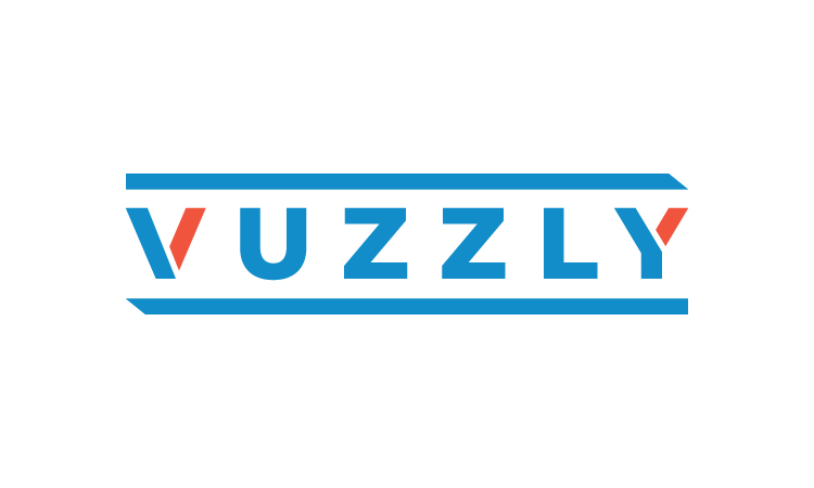 Vuzzly.com - Catchy premium domains