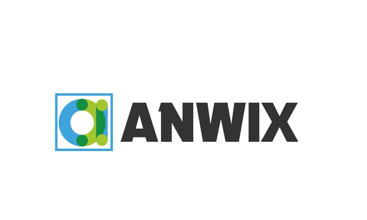 Anwix.com - Creative premium names