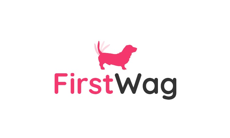 FirstWag.com - Unique premium names