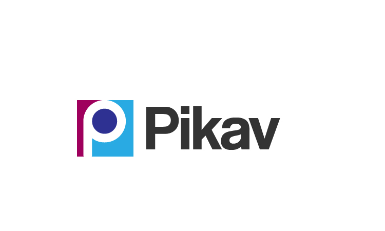 Pikav.com - Catchy premium names