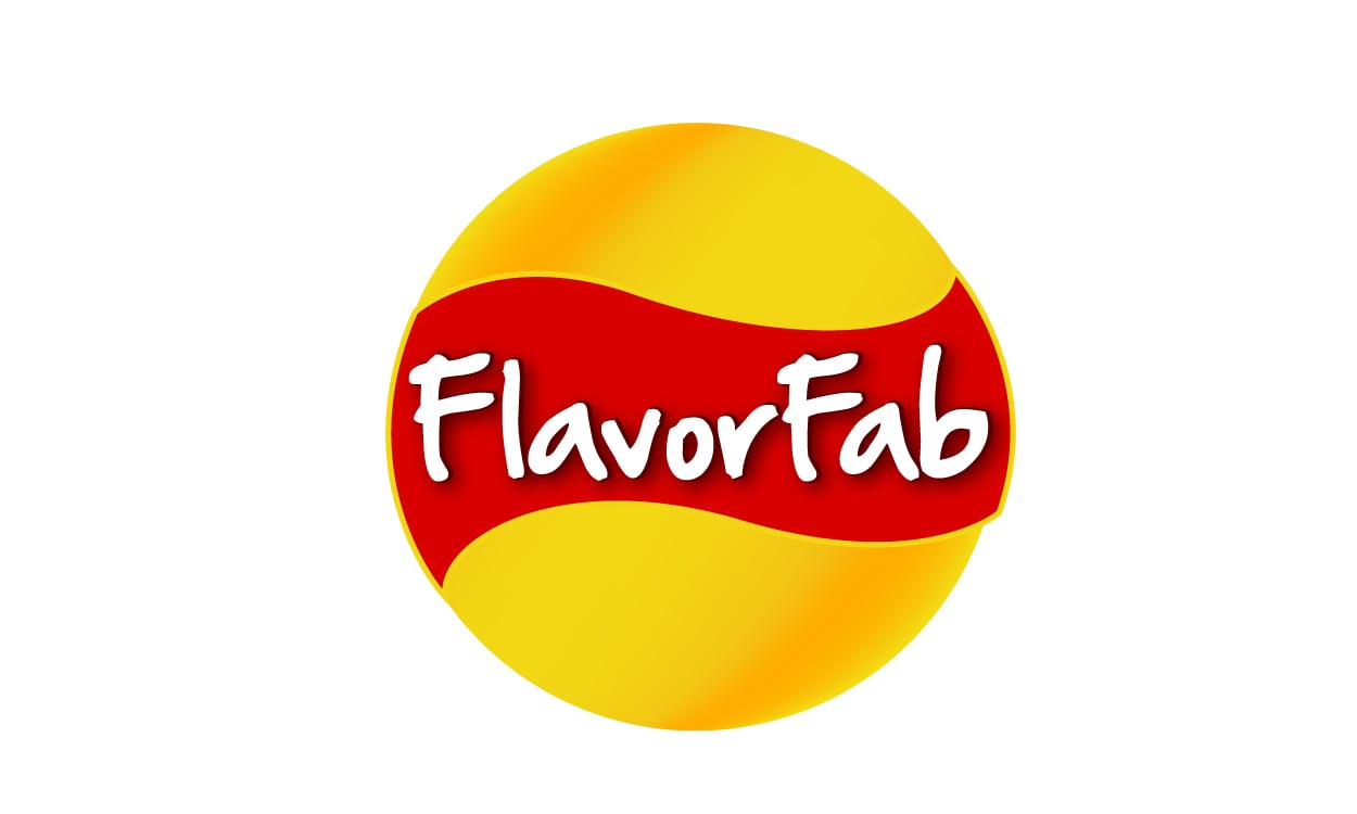 FlavorFab.com - Great premium names