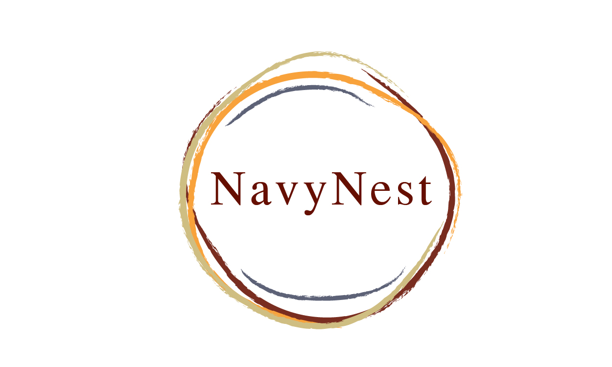 NavyNest.com - Great domains for sale