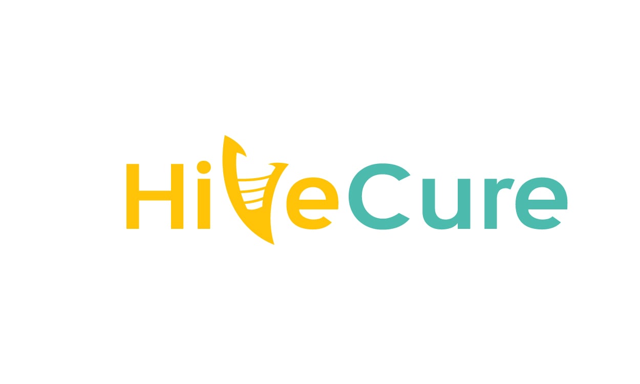 HiveCure.com - Catchy domains for sale