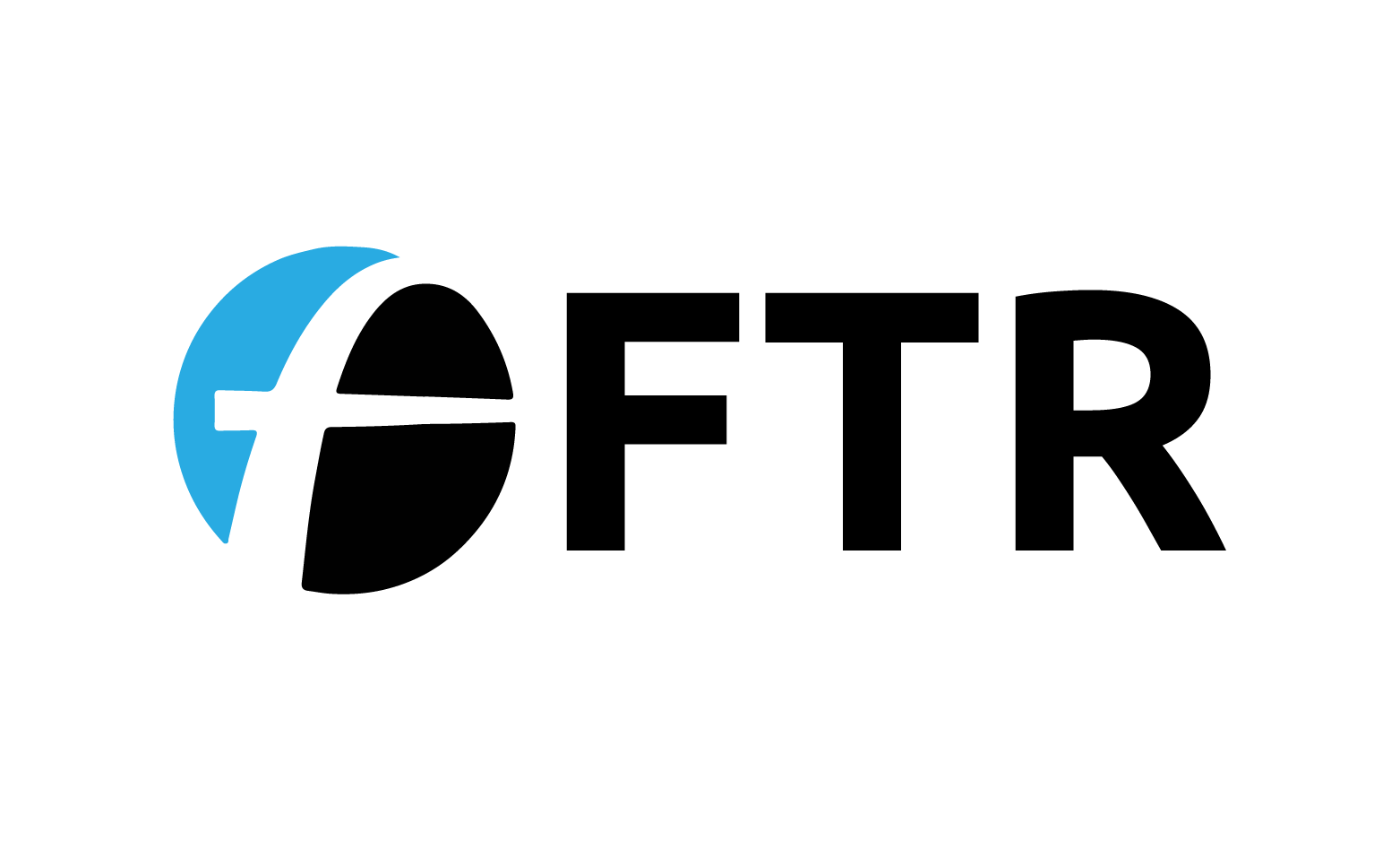 FTR.io - Great premium domain names for sale