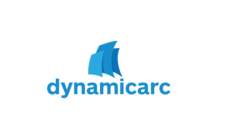 DynamicArc.com - buy Great premium domains