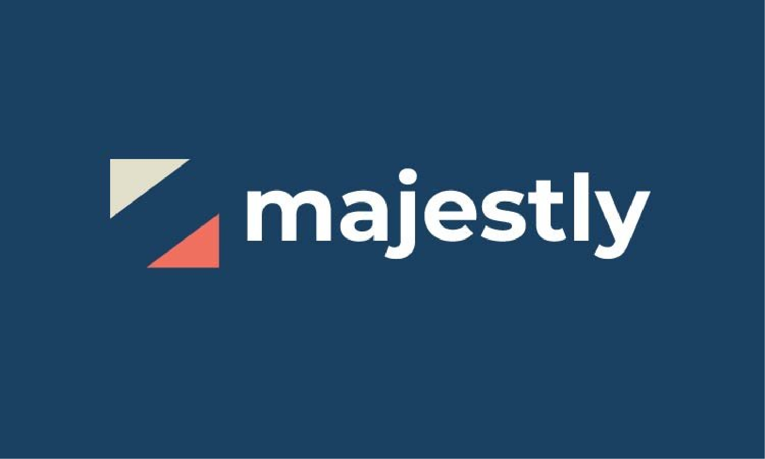 Majestly.com - buy Cool premium names