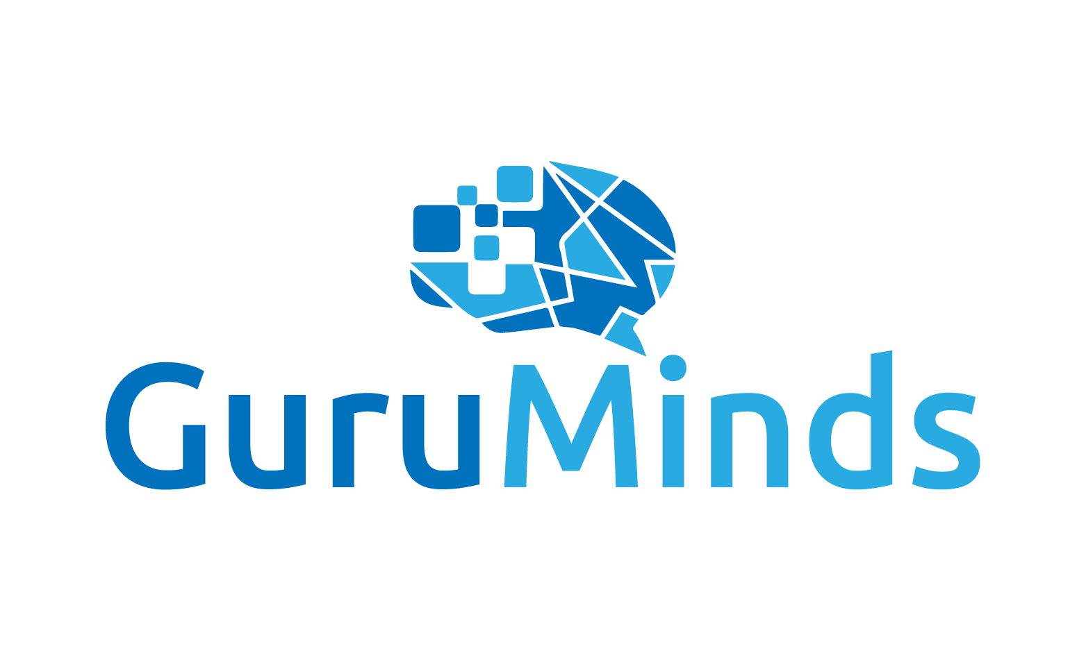 GuruMinds.com - Unique premium domain marketplace