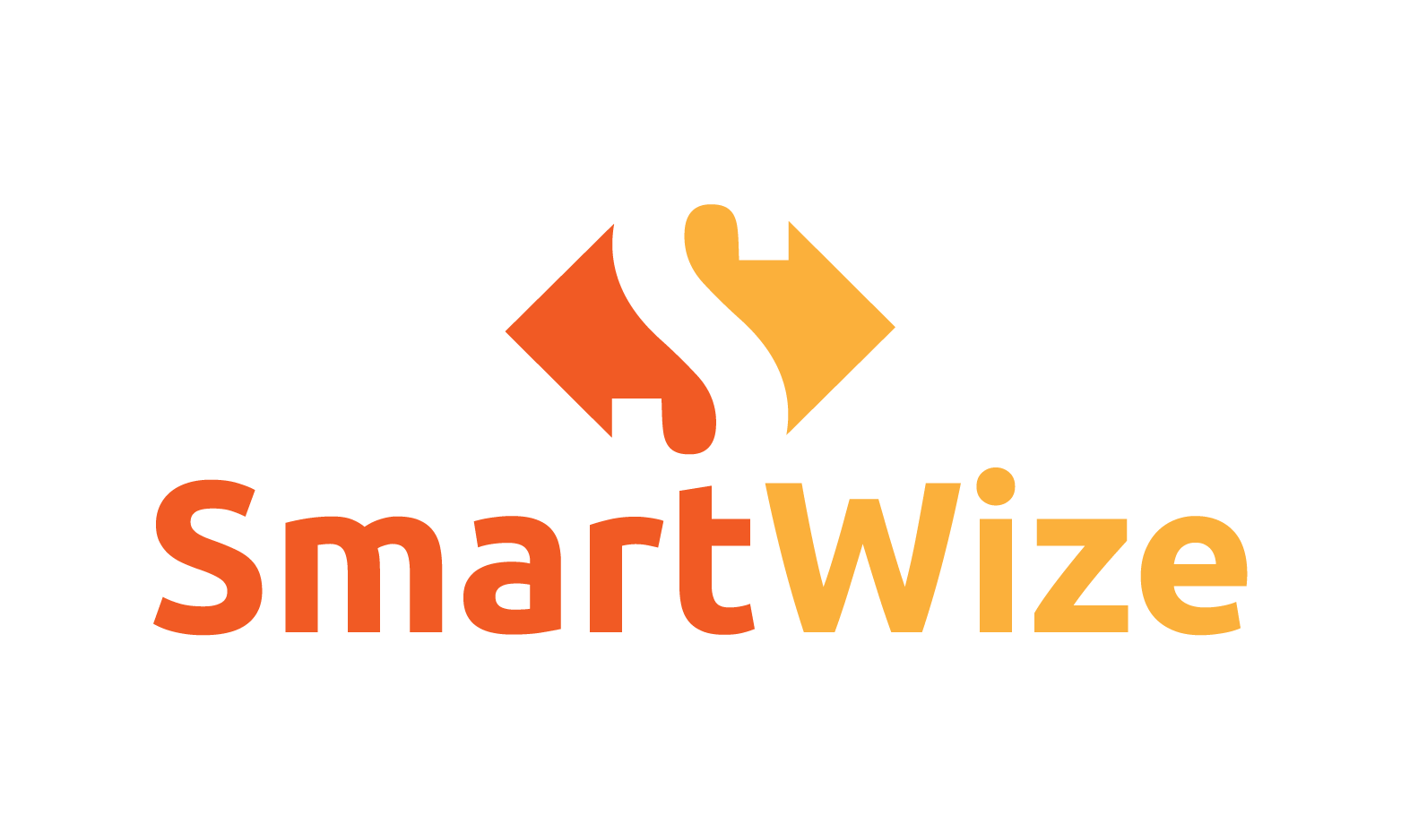 SmartWize.com - Great domains for sale