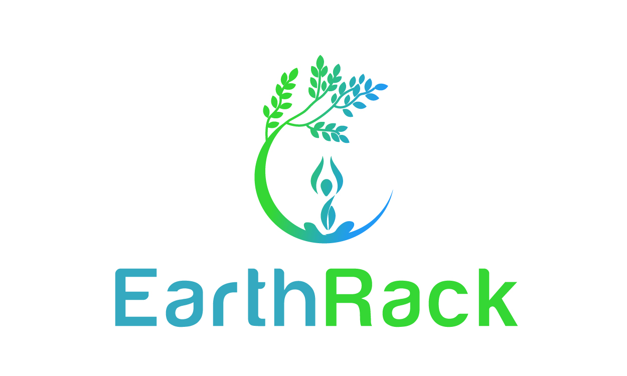 EarthRack.com - New domains for sale