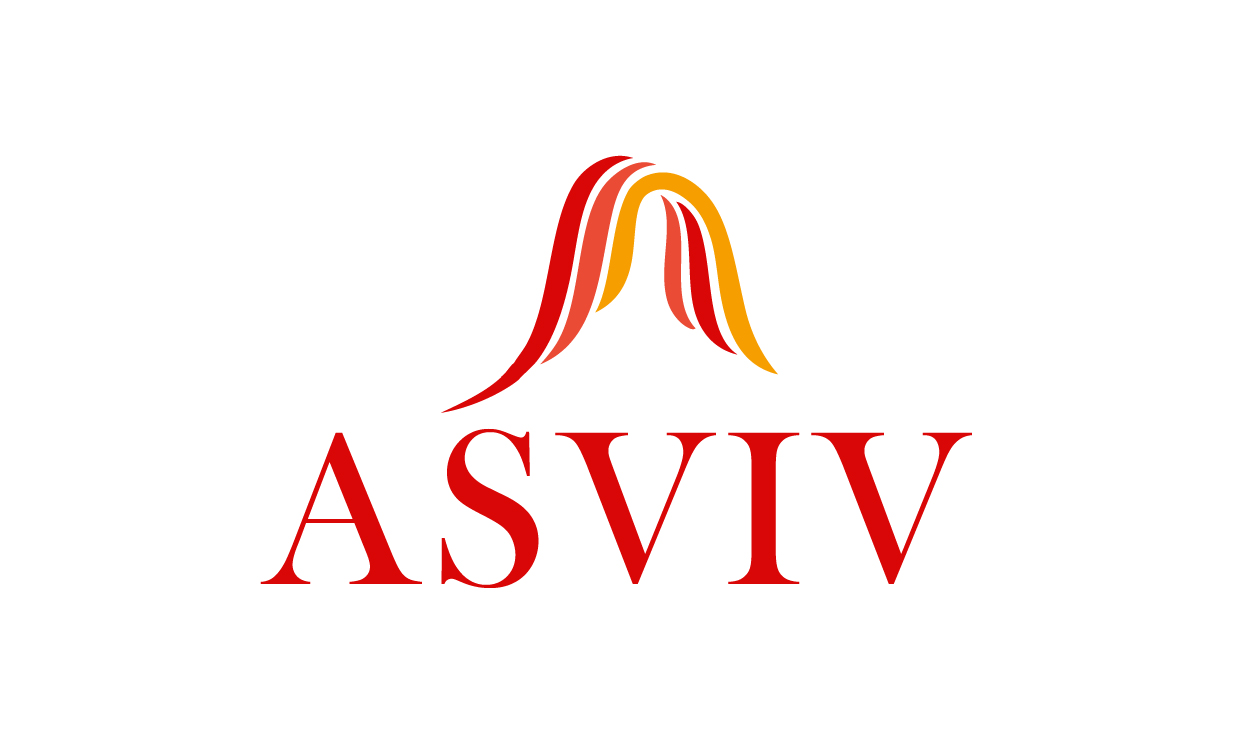 Asviv.com - Cool premium domains for sale