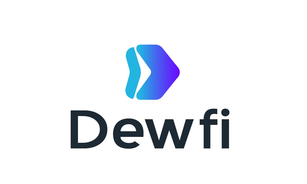 DewFi.com - Catchy premium domain names for sale