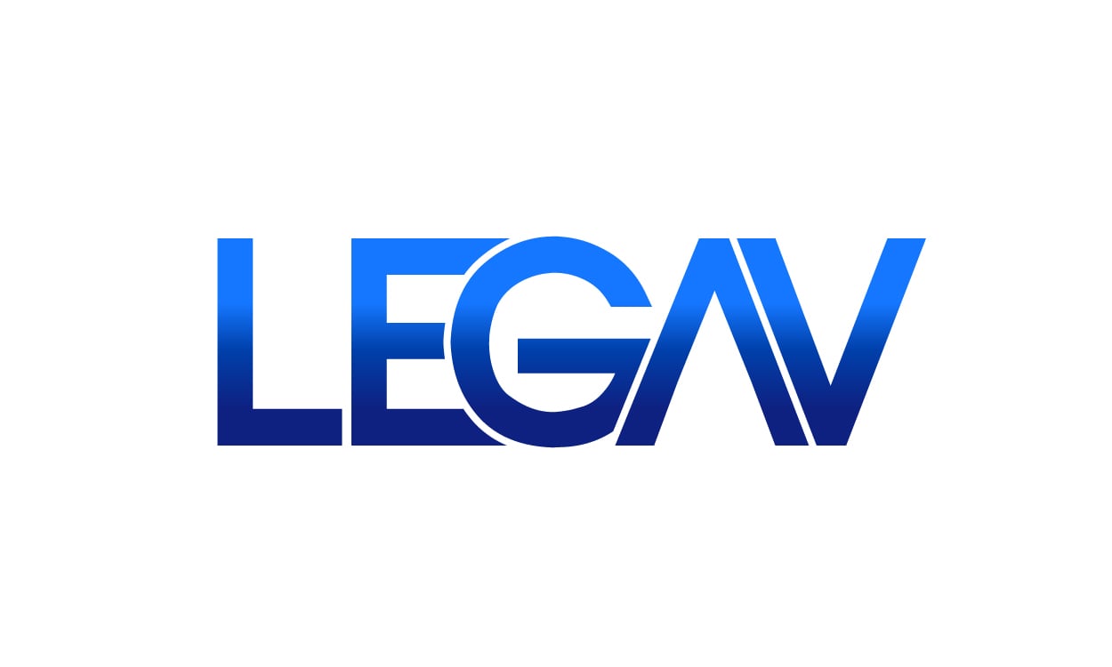 Legav.com - buy New premium names