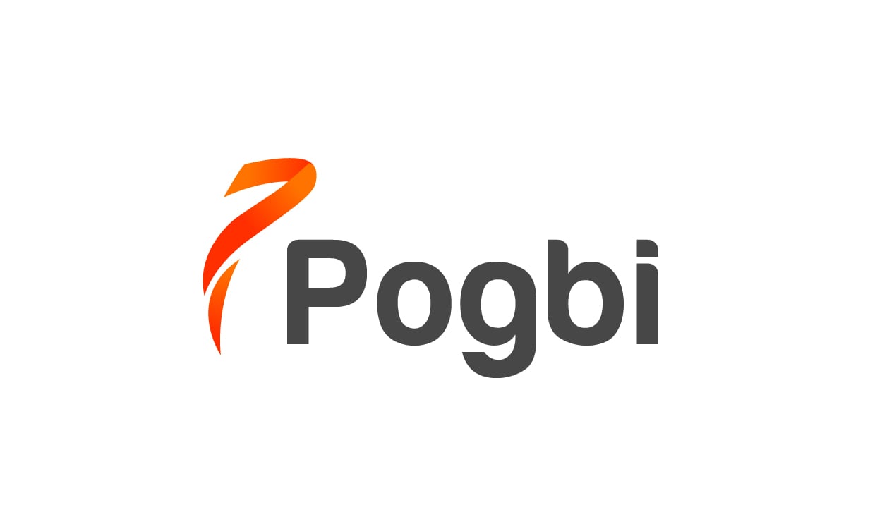 Pogbi.com - buy Great premium names
