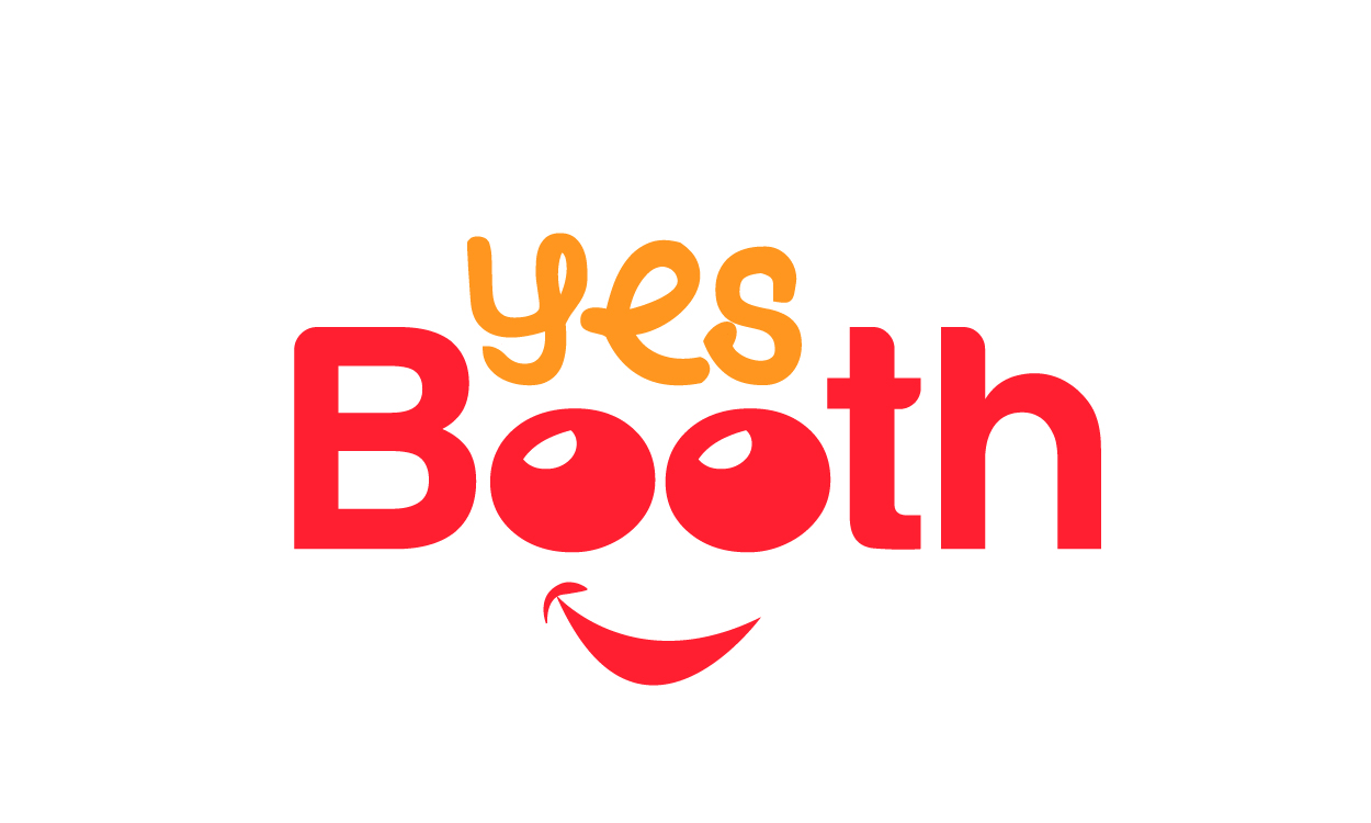 YesBooth.com - Unique premium domain names for sale