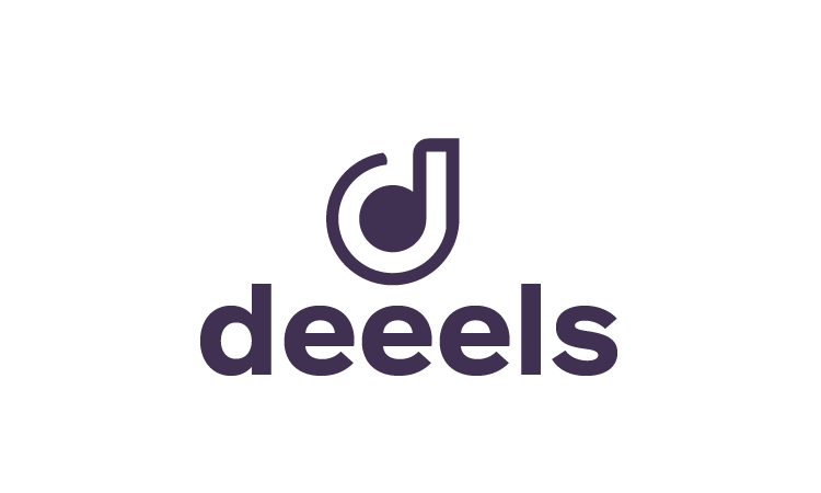 Deeels.com - buying Best premium names