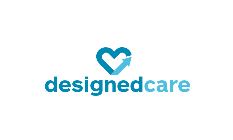 DesignedCare.com - Good premium domains for sale