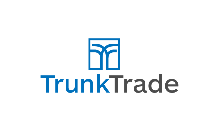 TrunkTrade logo
